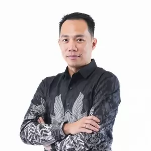 Andri