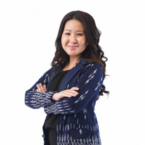 Fransisca Yuliana Gunawan