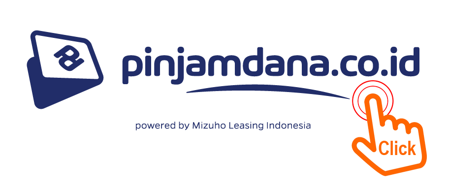 PinjamDana