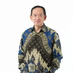 Yasuo Imaizumi