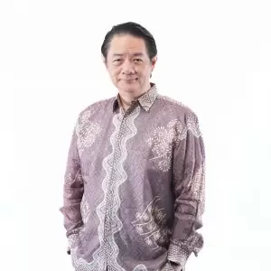 Andi Harjono