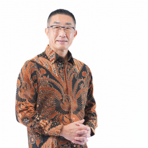 Takeshi Kurioka